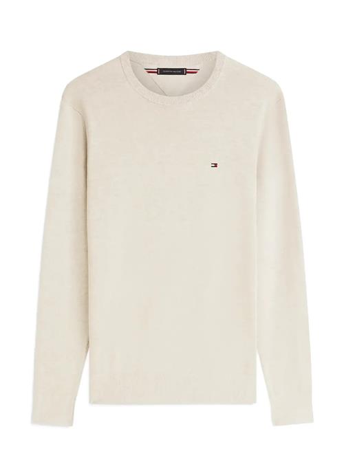 Tommy Hilfiger | Essential Ssnl Cotton Crew Neck | XXL