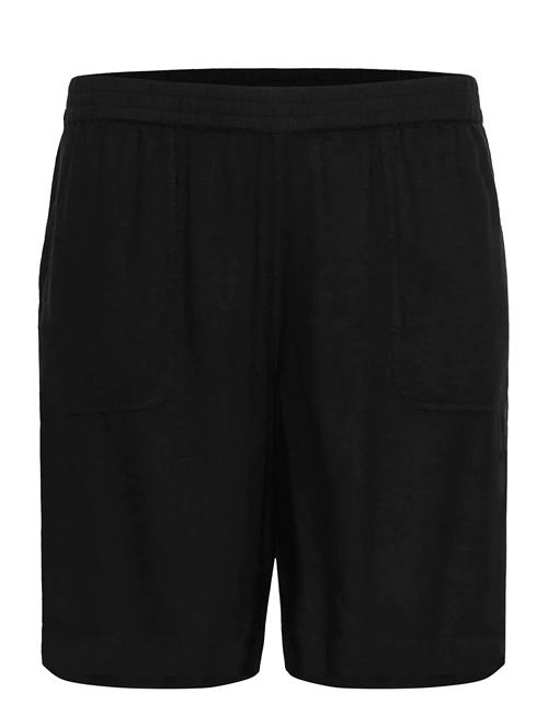 Kaffe Curve | Kcmille Shorts | 44