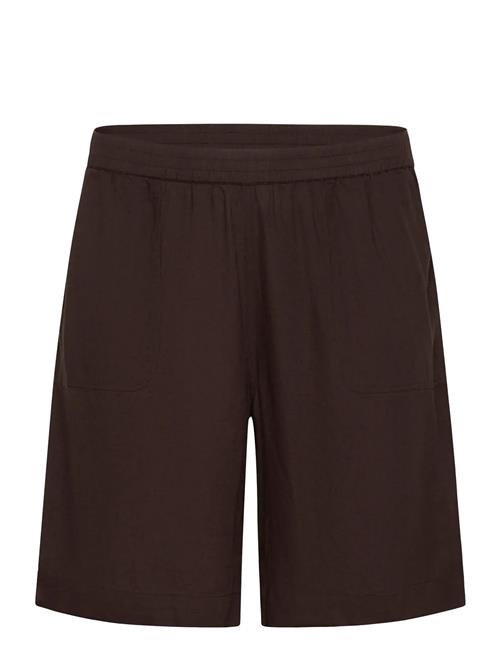 Kaffe Curve | Kcmille Shorts | 44