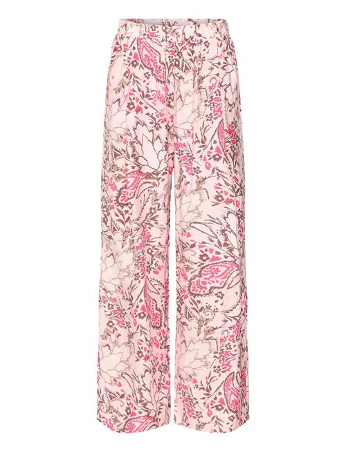 Fransa | Frariana Pa 3 | L