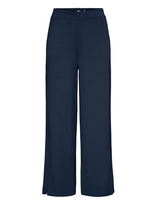 Fransa | Fraurora Pa 1 | XS