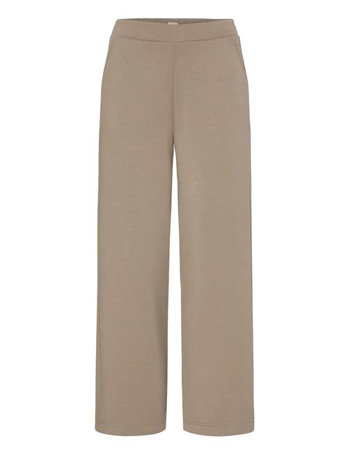 Fransa | Fraurora Pa 1 | XS