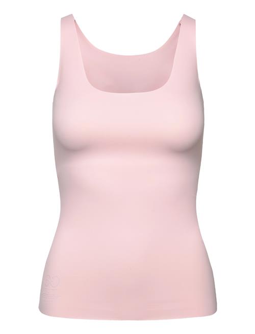 Coster Copenhagen | Cc Heart Vida Tank Top | 44