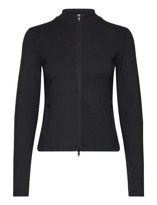 aim´n | Sense Zip Jacket | L