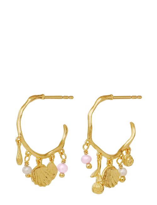 Maanesten | Eve Earrings | ONE SIZE