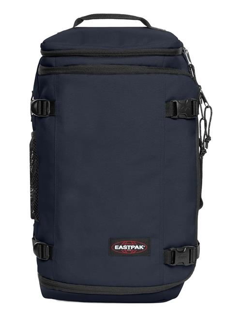 Eastpak | Carry Pack | ONE SIZE