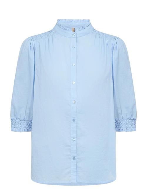 Soyaconcept | Sc-Caliste | XXL