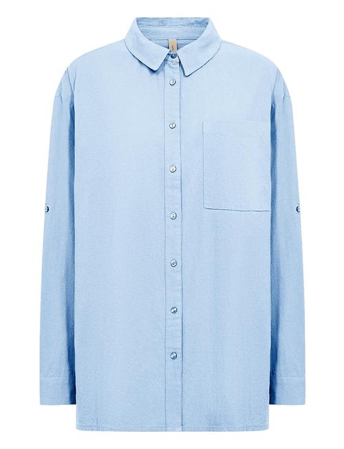 Soyaconcept | Sc-Cissie | XL