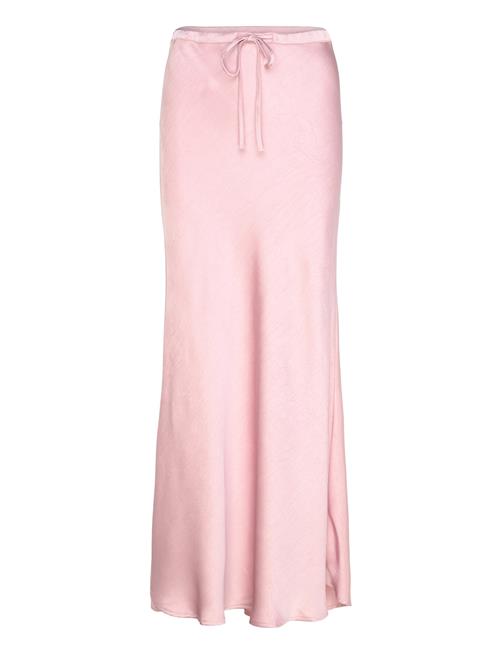 A-View | Emily Skirt | 42