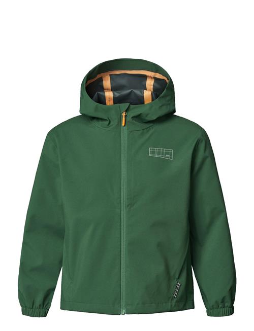 Molo | Horizon | 122