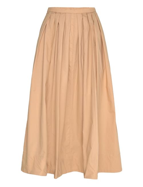 Sofie Schnoor | Kattiasw Skirt | 40