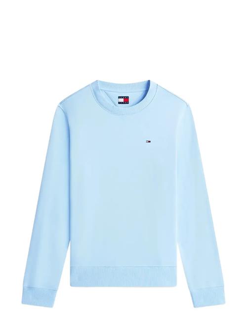Tommy Jeans | Tjw Reg S Flag Crew | M
