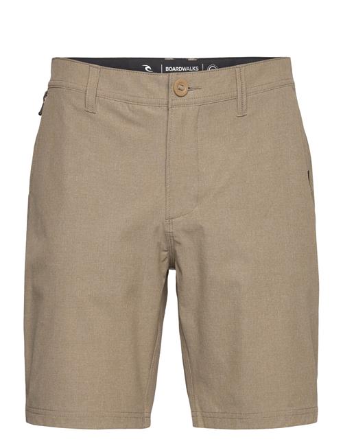 Rip Curl | Boardwalk Phase 19 | 32