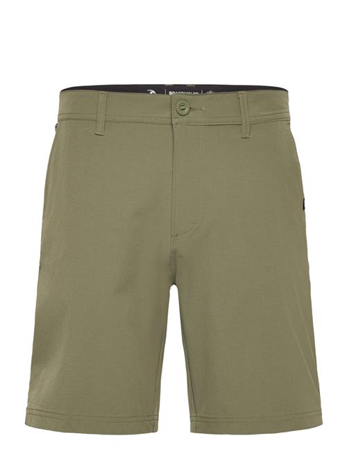 Rip Curl | Boardwalk Phase 19 | 31