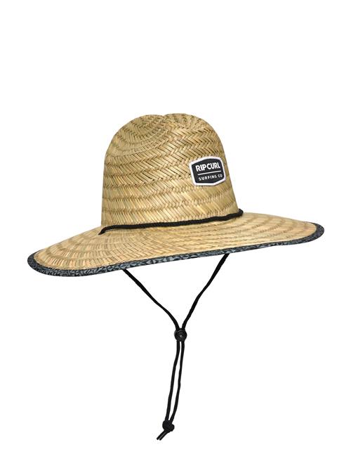 Rip Curl | Fun Times Straw Hat | S/M
