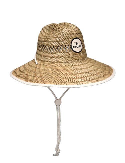 Rip Curl | Classic Surf Straw Sun Hat | L