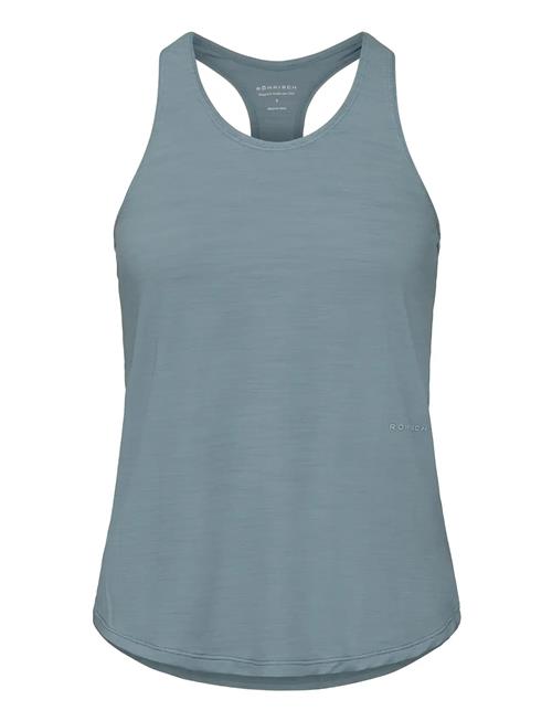 Röhnisch | Motion Racerback Tank | S