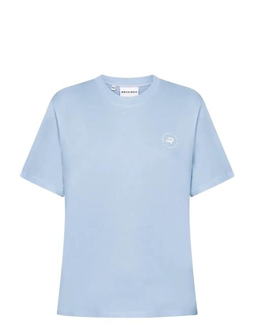 Röhnisch | Rohnisch Cotton Tee | XS