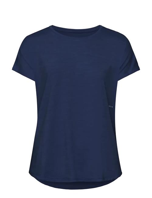 Röhnisch | Motion Tee | S