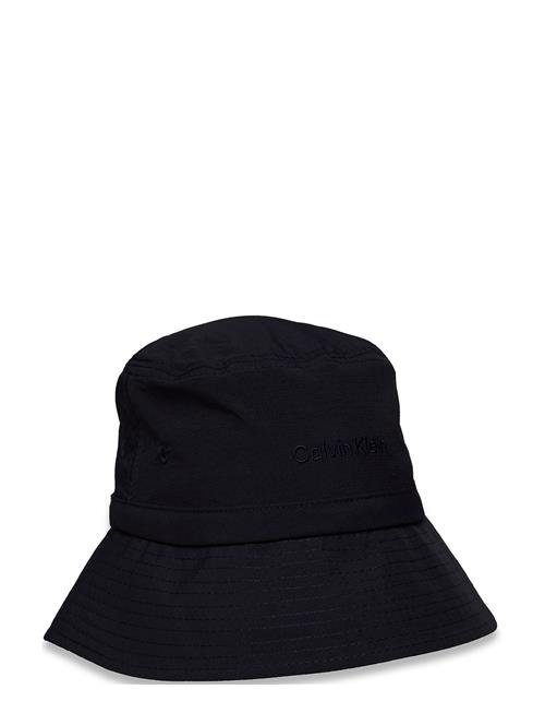 Calvin Klein Golf | Royce Bucket Hat | ONE SIZE