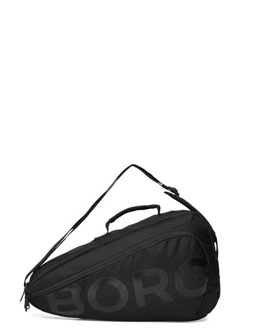 Björn Borg | Ace Padel Bag S | ONE SIZE