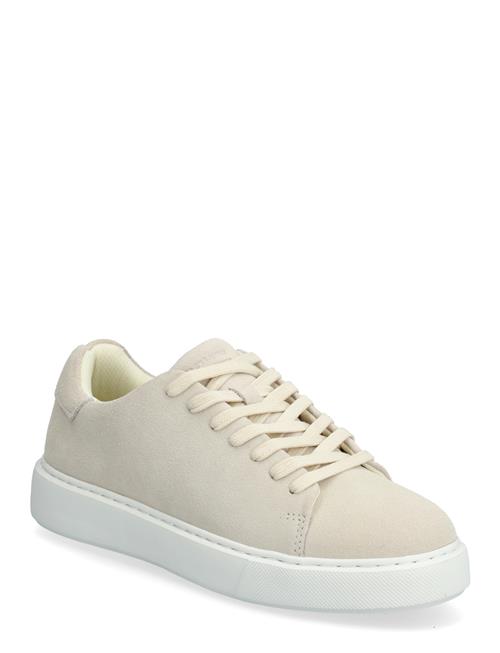 Jack & Jones | Jfwstockholm Leather Sneaker Noos | 42