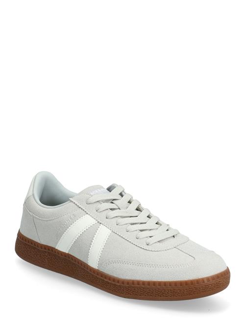 Jack & Jones | Jfwkirk Sneaker | 42