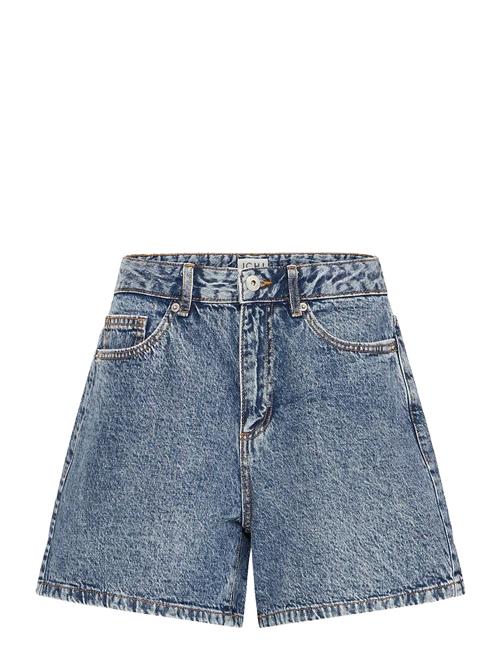 ICHI | Ihaveny Sho | 38