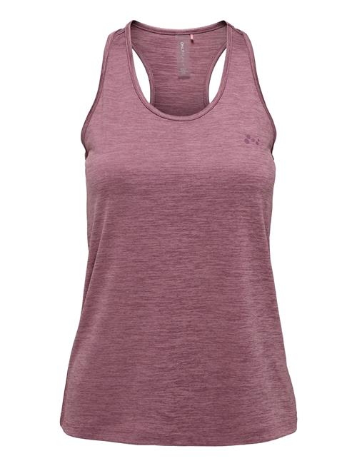 Only Play | Onpcore Life On Sl Reg Top | S