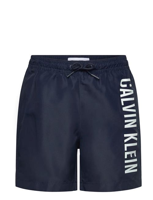 Calvin Klein | Medium Drawstring | 140-152
