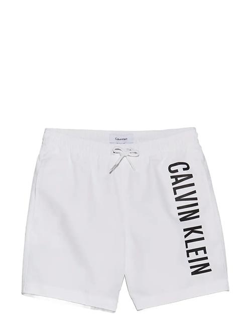 Calvin Klein | Medium Drawstring | 164-170