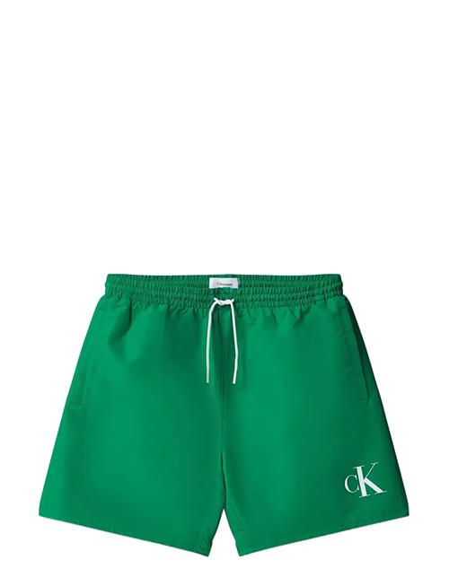 Calvin Klein | Medium Drawstring | 128-140