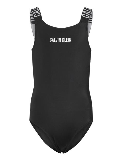 Calvin Klein | Swimsuit | 164-170