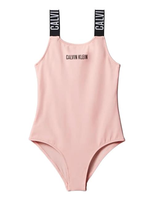 Calvin Klein | Swimsuit | 152-164