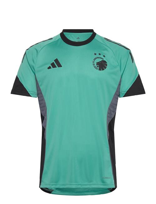 adidas Performance | Fck Tr Jsy | XXL