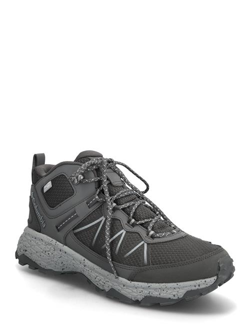Columbia Sportswear | Peakfreak Rush Mid Outdry | 41