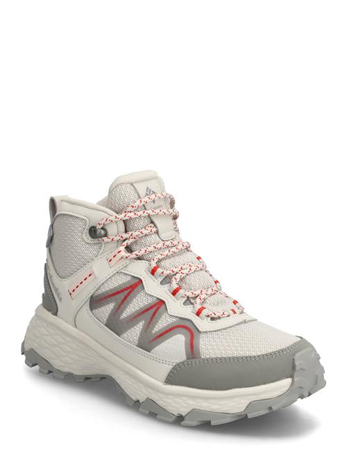 Columbia Sportswear | Peakfreak Rush Mid Outdry | 42