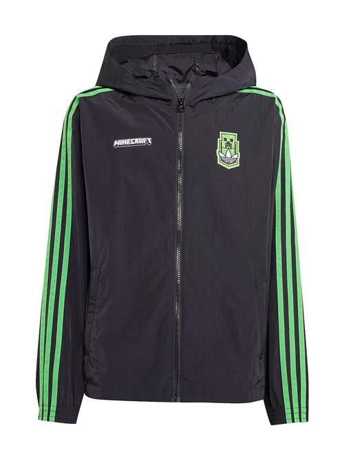 adidas Originals | Windbreaker | 170