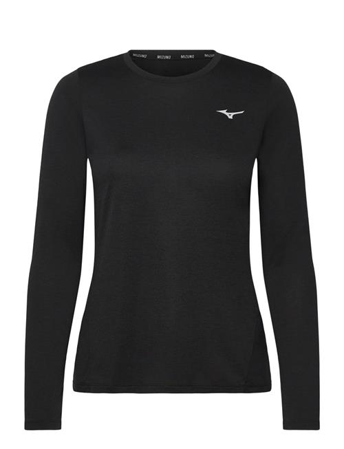 Mizuno | Core Impulse Ls Tee(W) | M