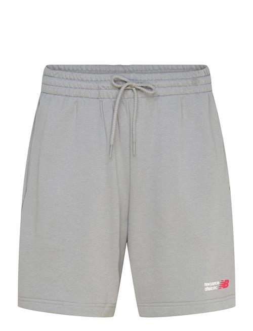 New Balance | New Balance Tone Logo Short | S