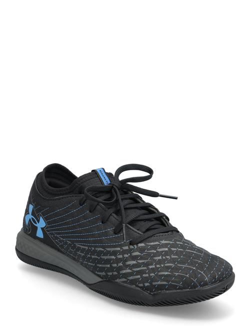 Under Armour | Ua U Magnetico Select 5 In | 45