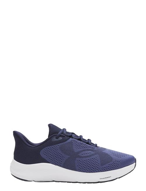 Under Armour | Ua Charged Pursuit 4 Bl | 42