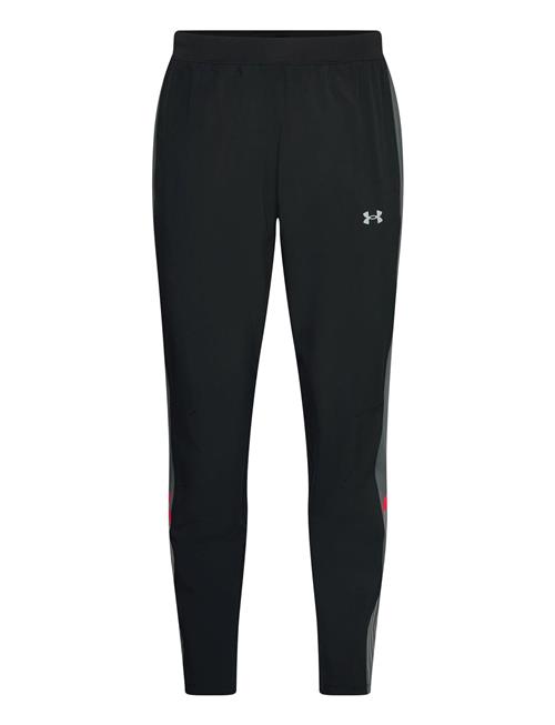 Under Armour | Ua Velociti Storm Pant | XL