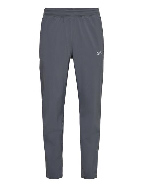 Under Armour | Ua Velociti Pro Storm Pants | XXL