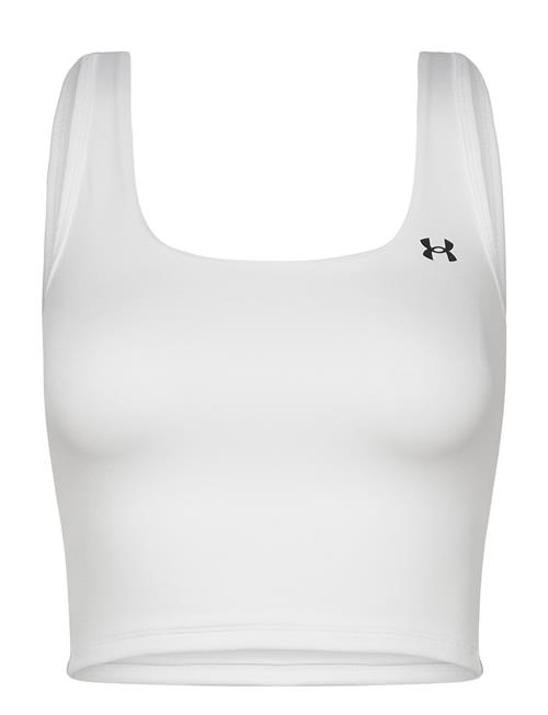 Under Armour | Motion Tank Emea | L
