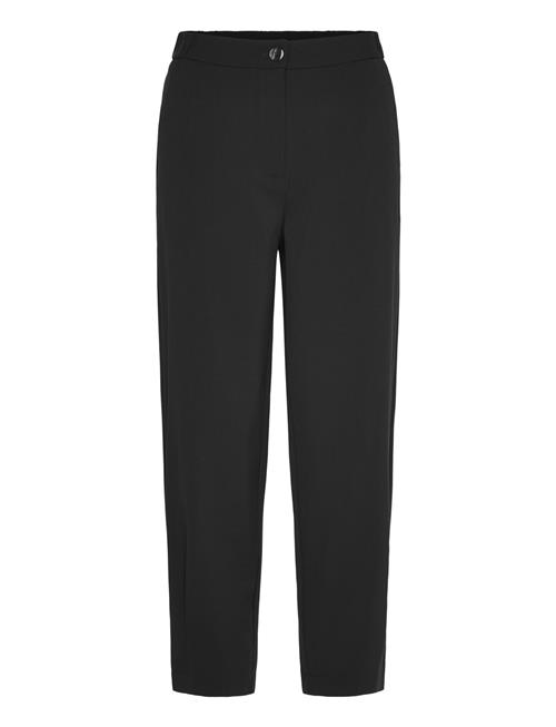 FREE/QUENT | Fqswift-Pants | M