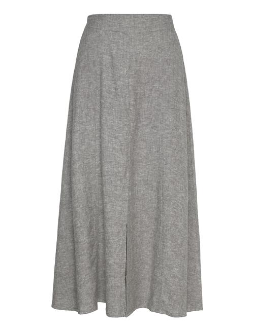 FREE/QUENT | Fqlava-Skirt | XXL