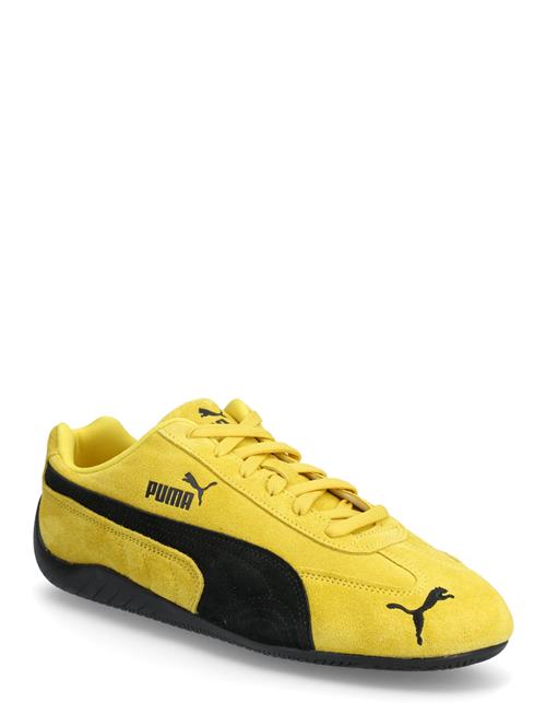 PUMA | Speedcat Og | 38