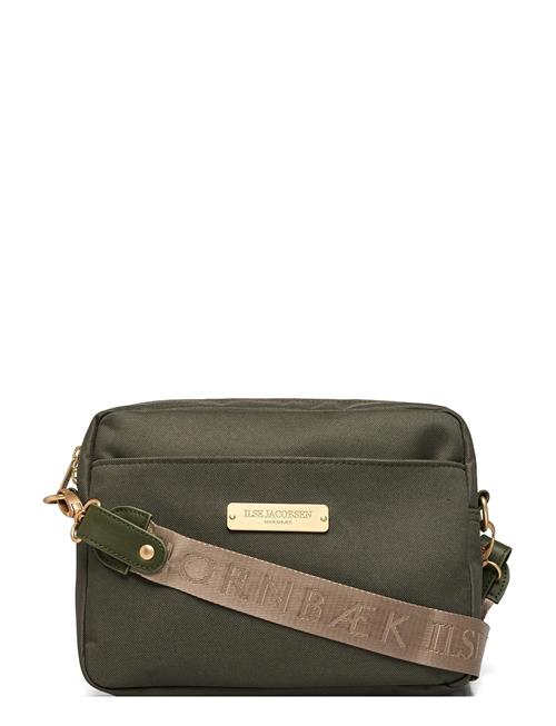 Ilse Jacobsen | Travel Cross Body Bag | ONE SIZE