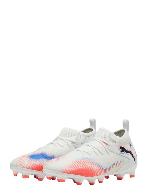 PUMA | Future 8 Match Fg/Ag Jr | 32
